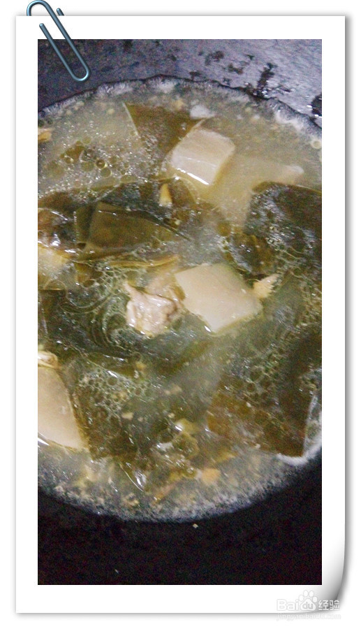 南方大米饭的简易烹饪