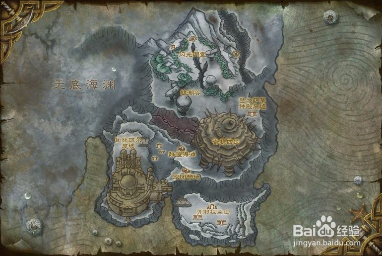 骑士审判降临怎么做