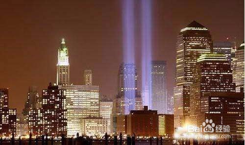 破净股票中如何淘金