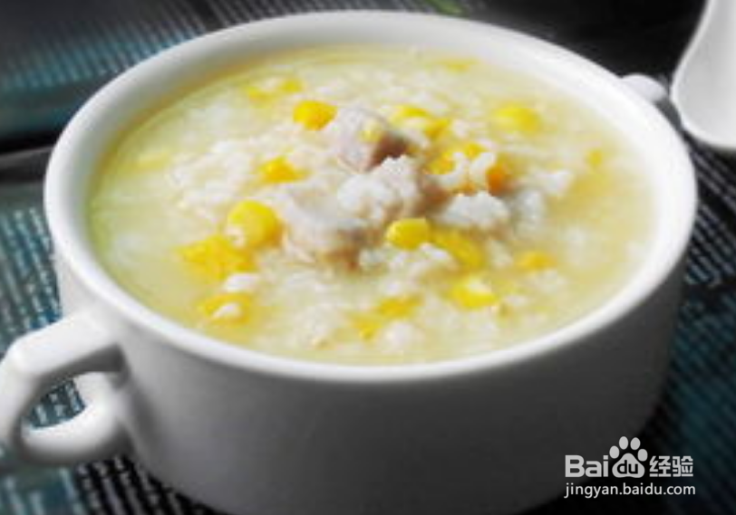 烟喉咙痛怎么办