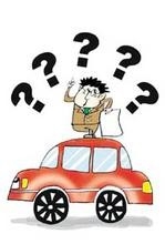 创业开店：[3]市场调查的侧重点