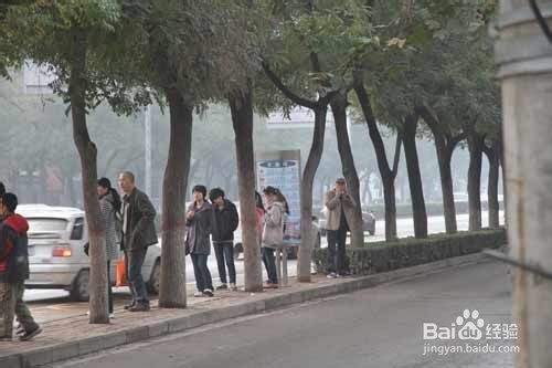 治疗感冒的最佳方法