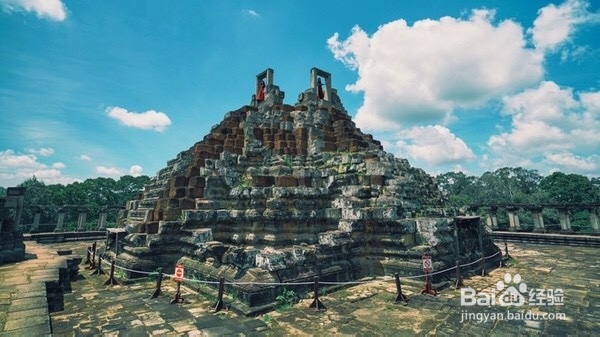 端午放假去哪玩好