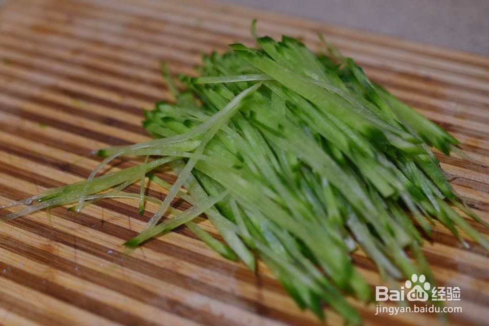 简单美食----牛肉丸子汤