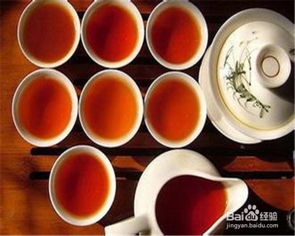印度的风俗习惯有哪些