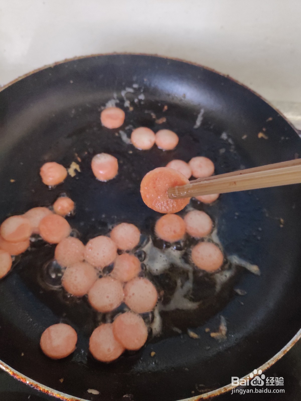 用一包方便面怎么做出健康丰盛的午餐