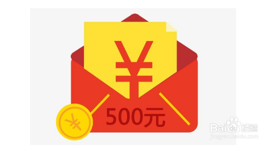 双十一怎样避免购买一堆闲置物品