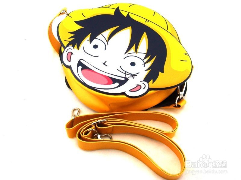 朋友过生日送什么礼物好?