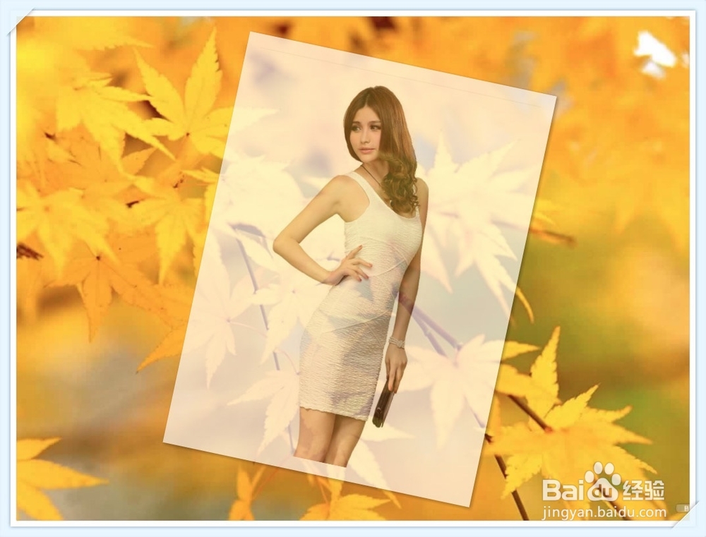 如何避开“秋冻”的误区