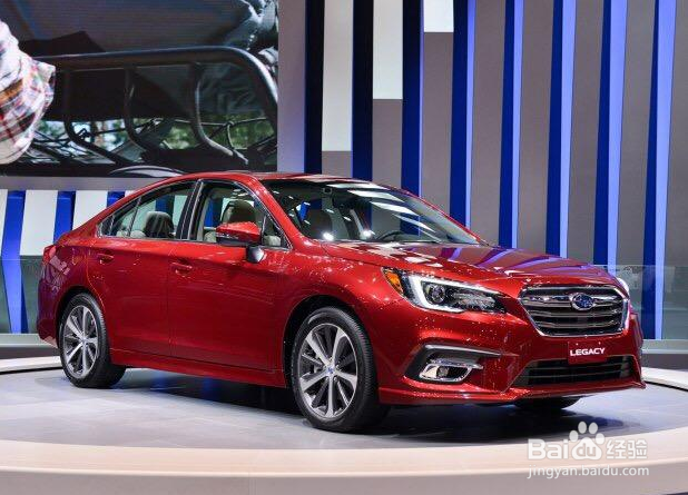 整车进口，号称廉价版保时捷，22万対彪宝马！