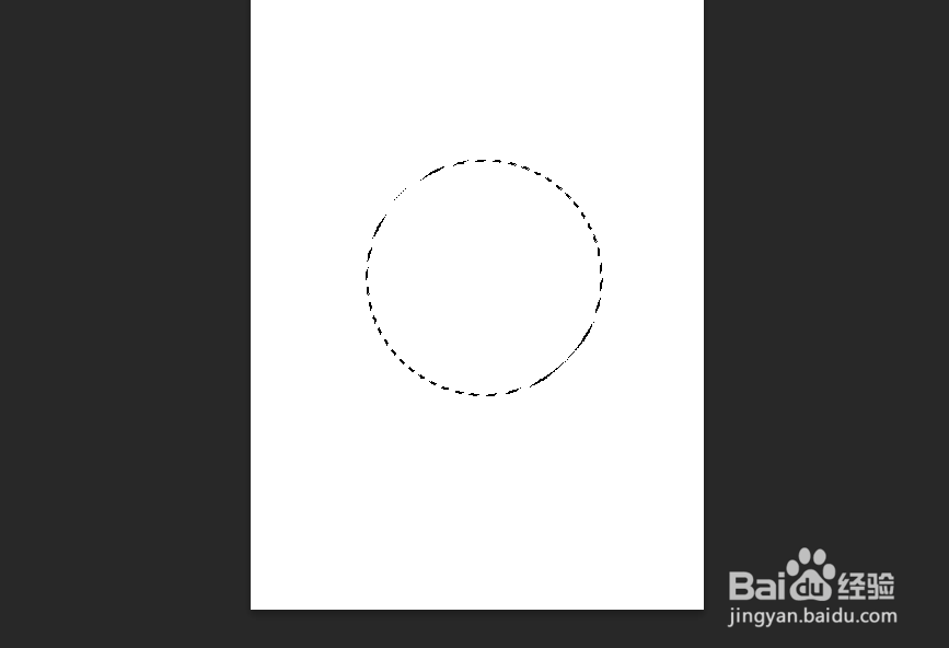 怎么制作动画短视频