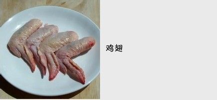 不用烤箱也能做出美味鸡翅……香煎鸡翅