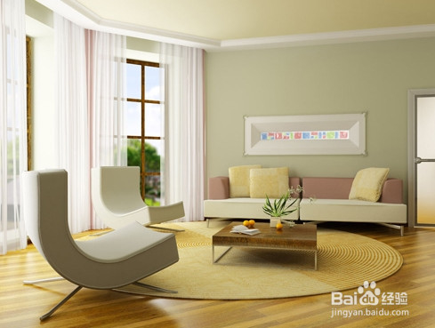 如何赶走室内雾霾