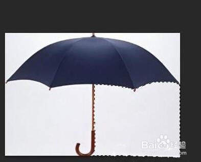 Photoshop制作阴影的详细操作步骤