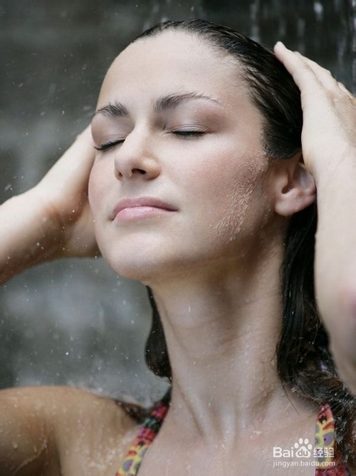 春天皮肤干燥怎么办？