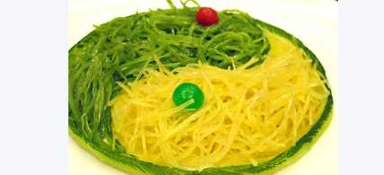 舌苔发黄口臭怎么办