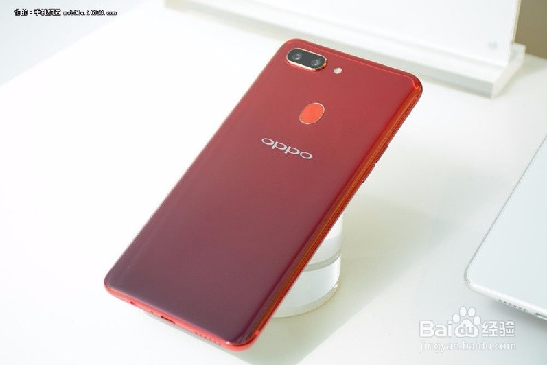 OPPO R15和华为P20哪个好？