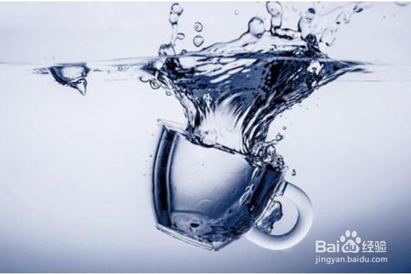 提高免疫力的方法