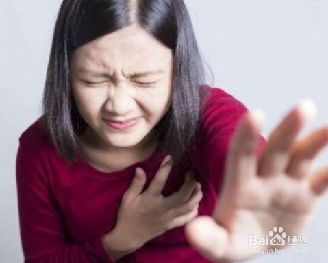 当身体出现这些症状必须小心了