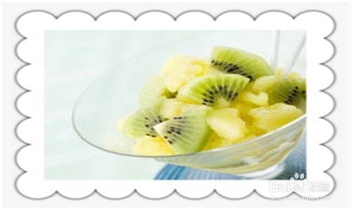 【营养又美味】的快手零食怎么做？