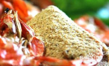 春天如何钓淡水鱼—鲫鱼钓法第1篇