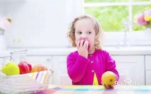 春季我们该如何注意