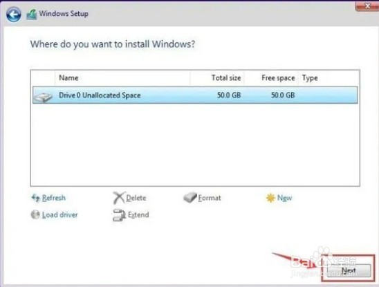win11系统如何安装