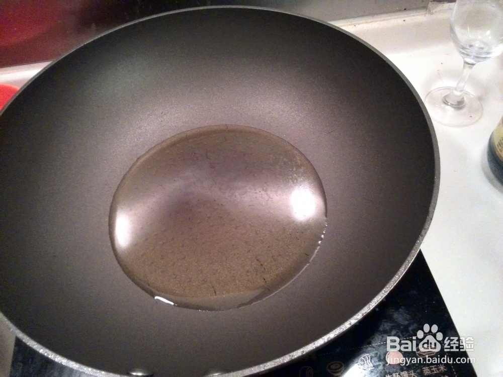 可乐鸡翅的做法(正宗好吃新一学就会）