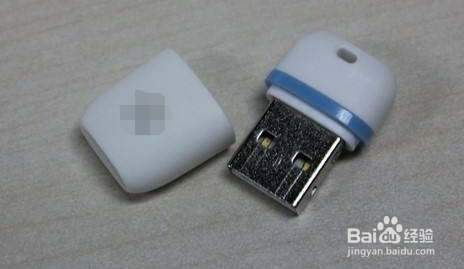台式机如何设置无线WiFi