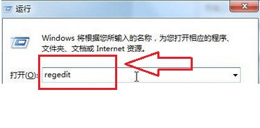 怎么设置win7系统无法开启DHCPClient服务