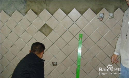 新房DIY装修手册