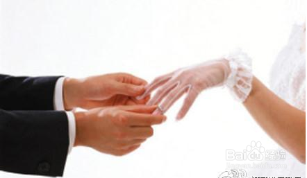 怎么请婚假——工作必备常识