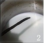 好吃停不了【蛋黄派】