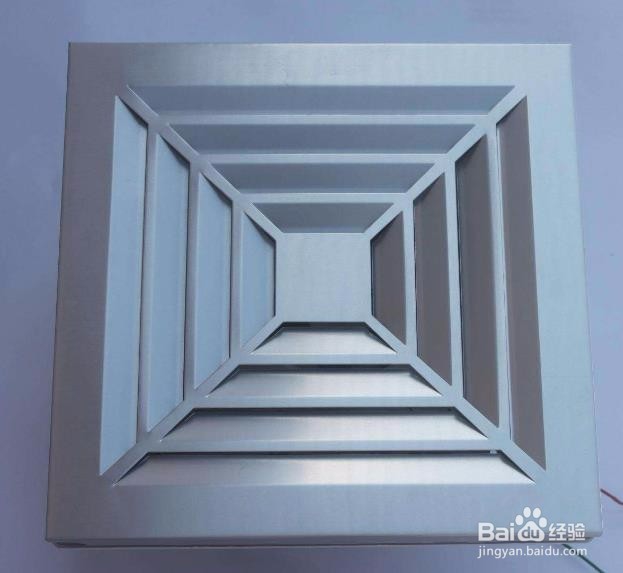 怎么管理店内的仓库