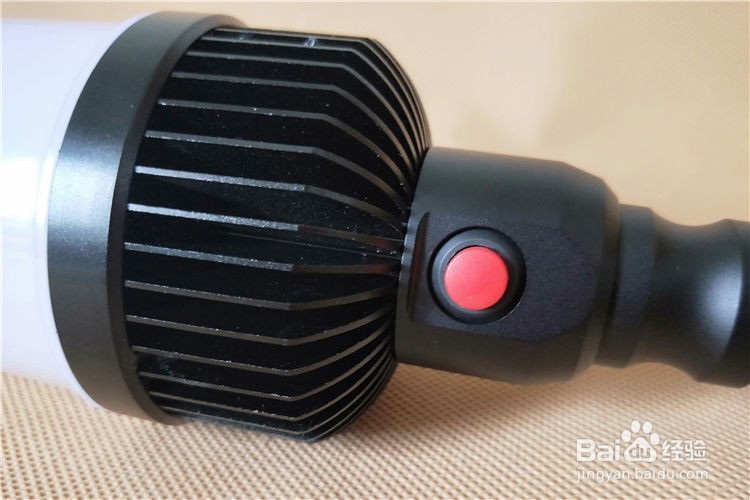 FW6320防爆手持行灯12V/24V/36V电压通用