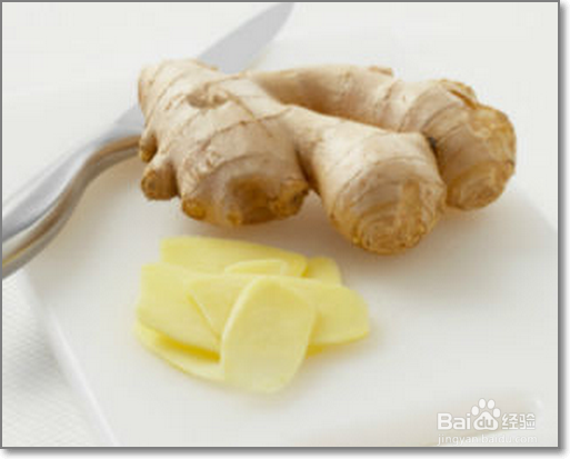 牙龈肿痛怎么办？怎么预防牙龈肿痛？