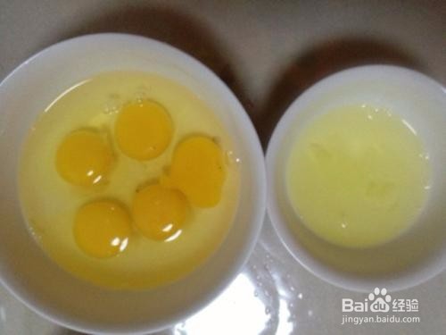 美白祛痘补水的妙招 美白祛痘补水小秘诀