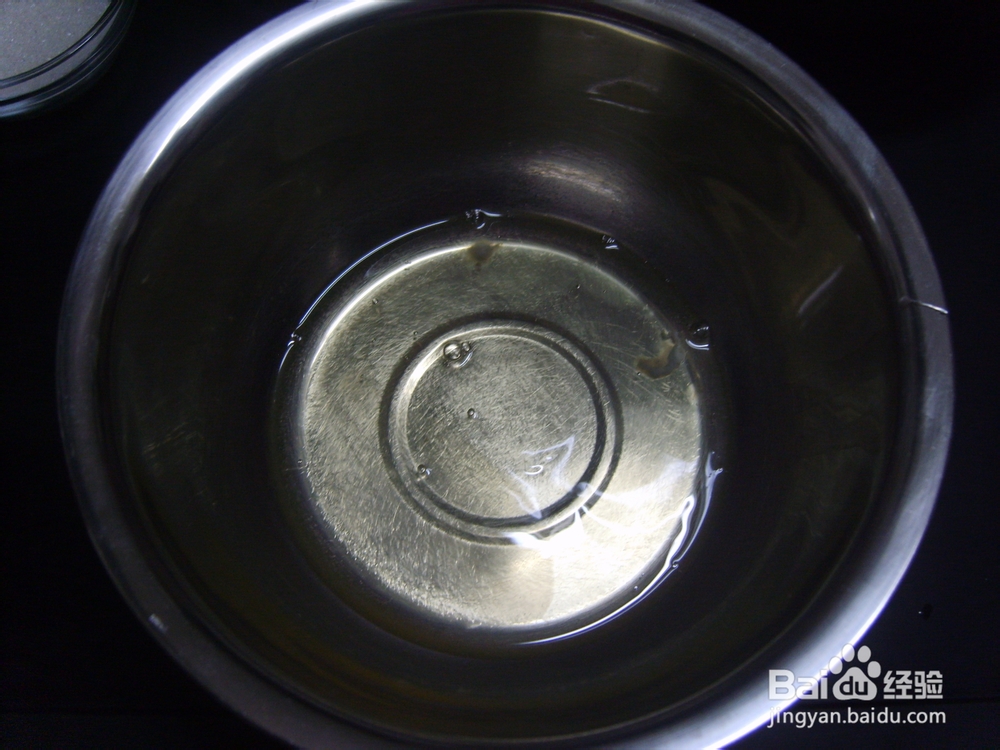 草莓圣诞老人蛋糕