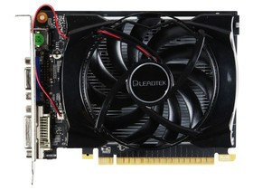 4000左右的组装电脑amd类型的