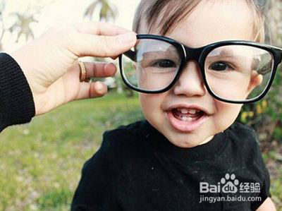 眼镜侠都关心的那些事，你都get了吗？