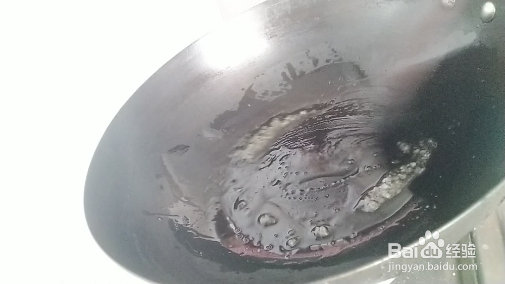 红烧大棒骨怎么做