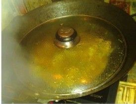 《辞牛迎虎·席开六宴》——迎春接福的呈祥凤盏