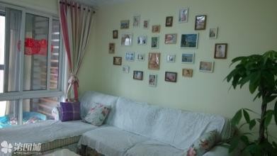 大学毕业生怎么在郑州租到合适的房子