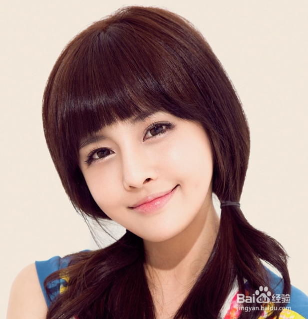 3个方法帮你腿部健康减肥一步到位