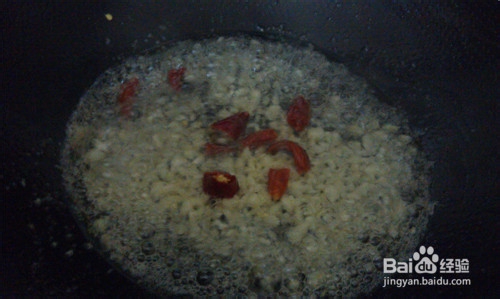 家常菜菜谱12：莴笋炒肉