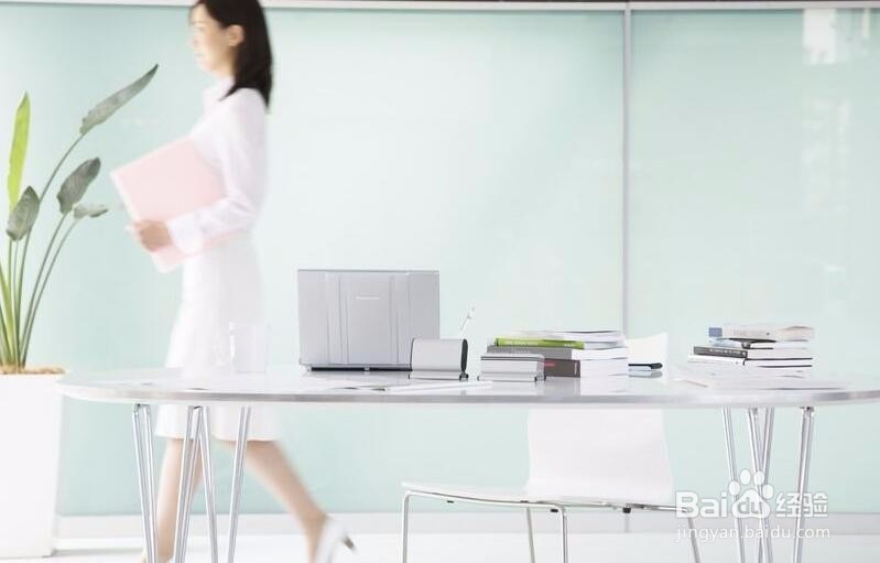 冬天如何才能做到手脚不冰冷