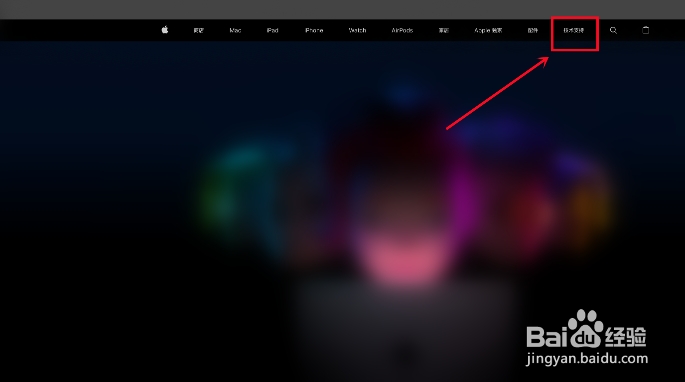 苹果13国行版型号怎么看