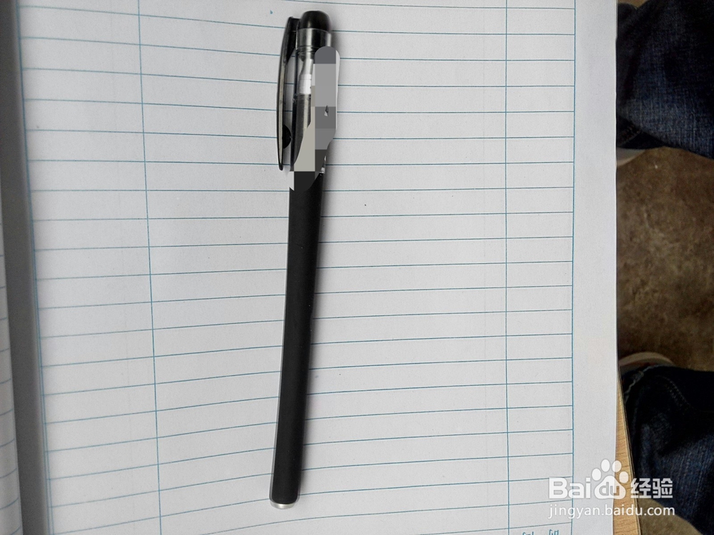 大学制图考试怎么过