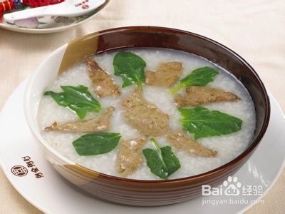 孕妇贫血吃什么好 推荐三种补血食谱