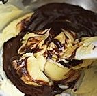 恋上重口味【布朗尼】